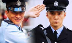 永远的经典影视永远迷